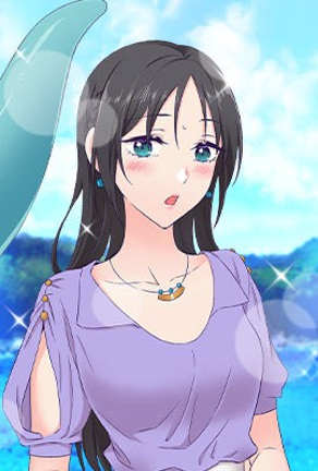 吾峠呼世晴